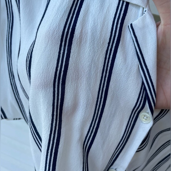 Wilfred Free Top - Picture 3 of 4